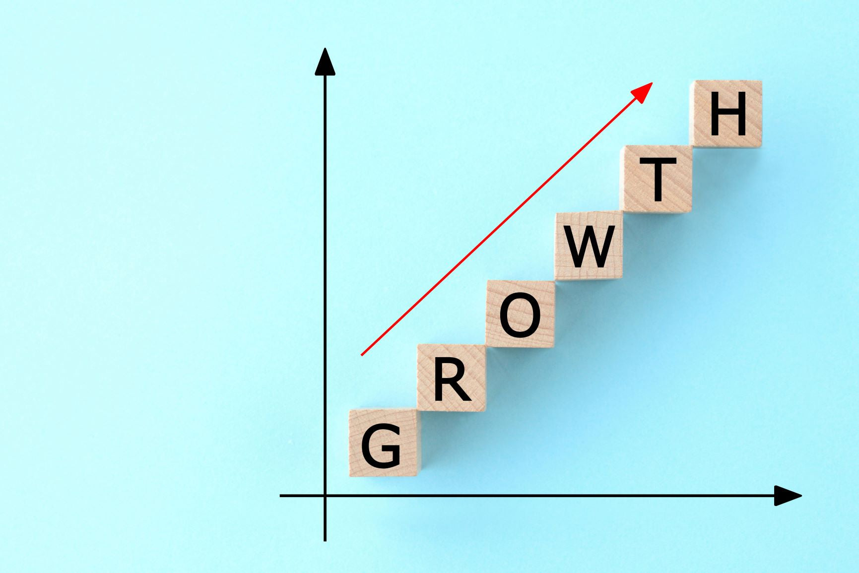 EULA BLUE: Taking Excellence a Mile Further