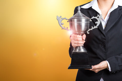 Affordable Ways to Incentivize Your Employees