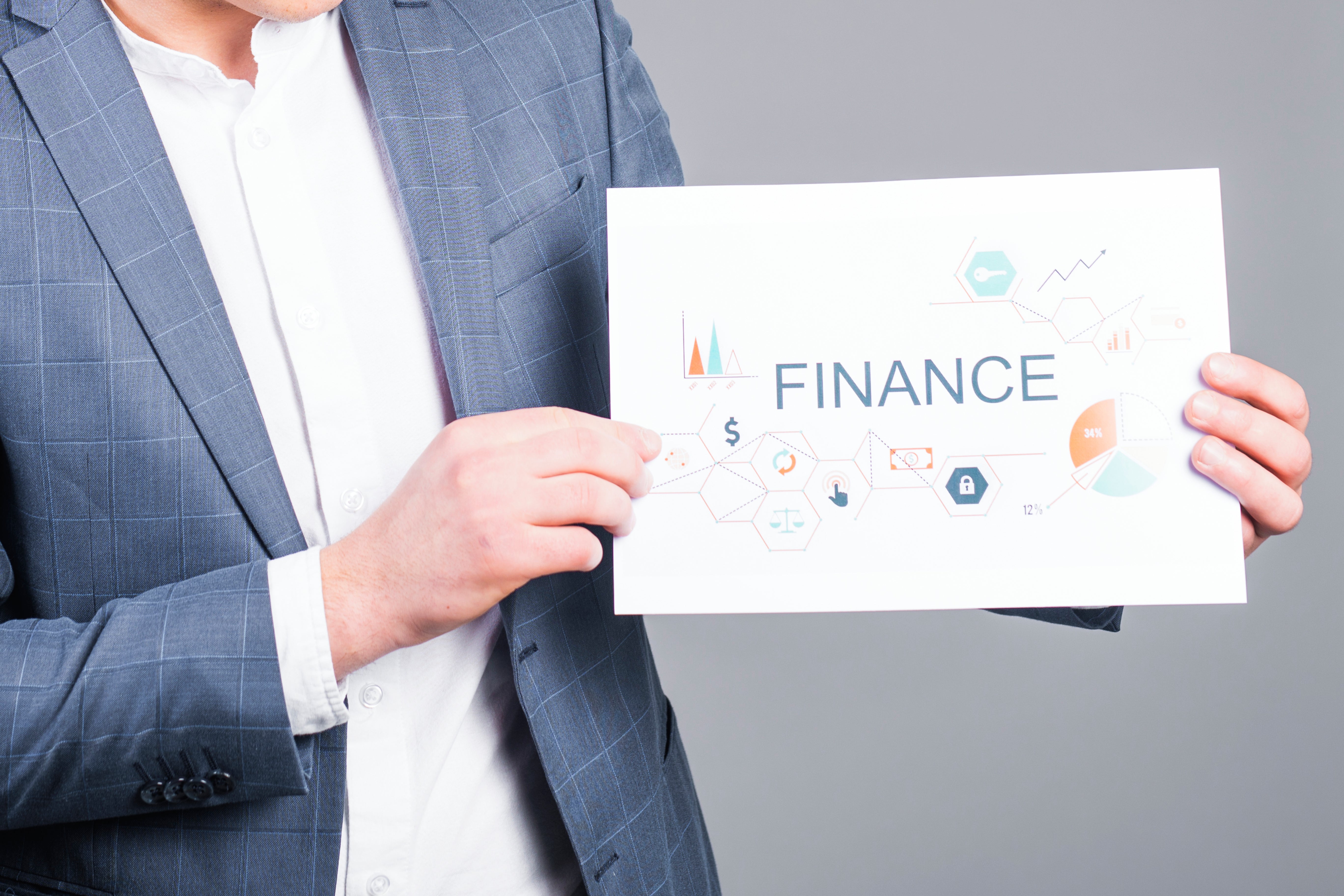 The Return of Eula Blue: Strategy Starts Here