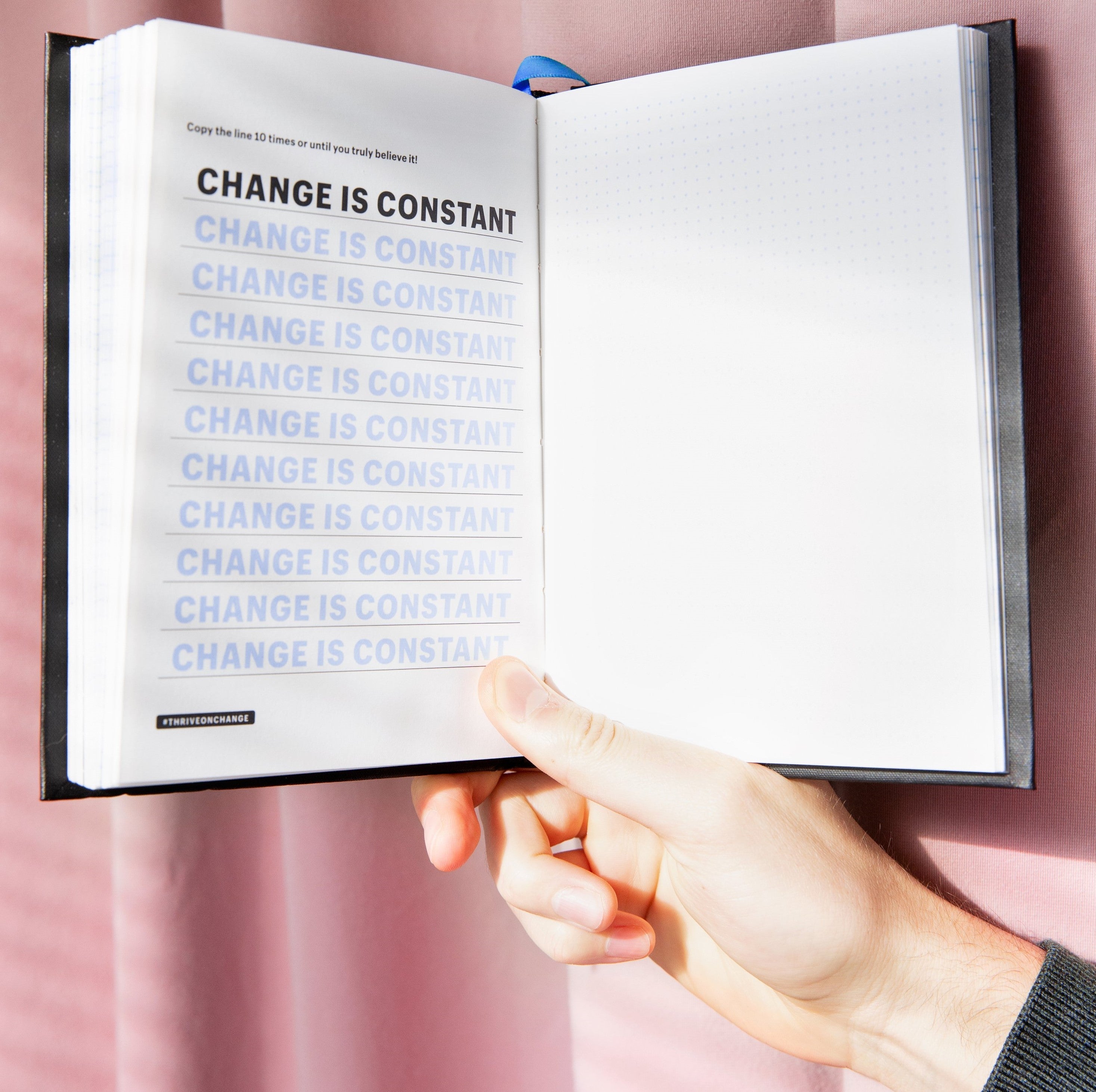 5 Amazing Ways to Profitably Pivot your Business