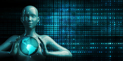 Emerging Trends in Business in a Post Coronavirus Market