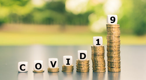 How Businesses Can Thrive in a Post COVID Reality