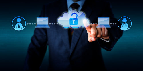 The Best Tools for Your Remote Workforce Implementation