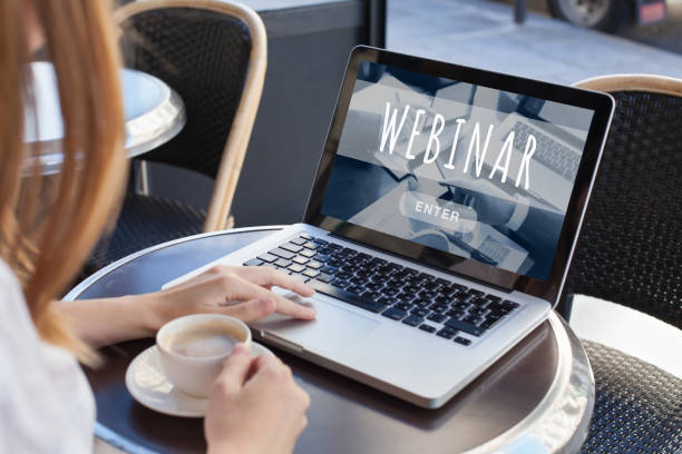 Eula Blue Learn & Connect newsletter: Coming Soon
