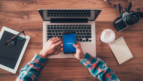 Amazing hacks to run successful Facebook ads on a small budget