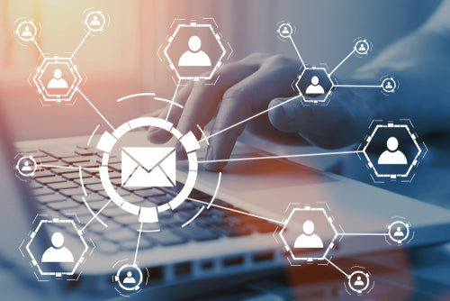 Best Email Marketing Hacks to Accelerate Growth After COVID