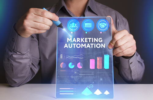 Best marketing automation tools your rivals don't want you to use
