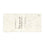This Moment Is Profit – Motivational Beach Towel for Professionals